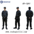 Spring Autumn High Quality Swat Police Military Training Uniform (RD-CQ01)